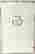 item-107993253=2