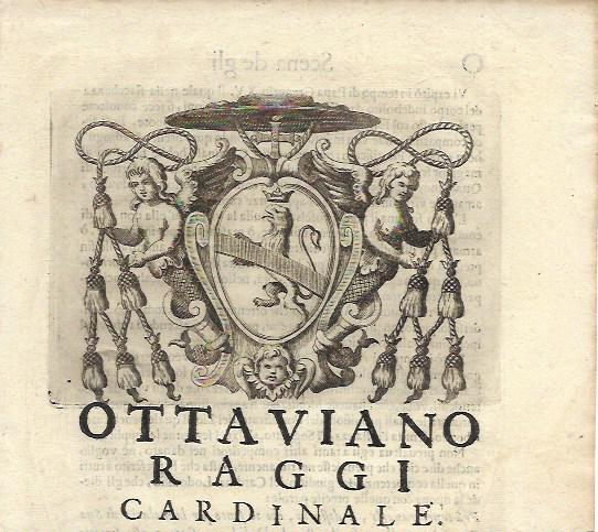 Coats Of Arms Heraldry Italian Antique Engravings: Coats Of Arms Heraldry Italian Antique Engravings Ca 1700.Trimmed otherwise good condition. Paper sizes around 6 1/2 by 7 1/2 inches . see photo