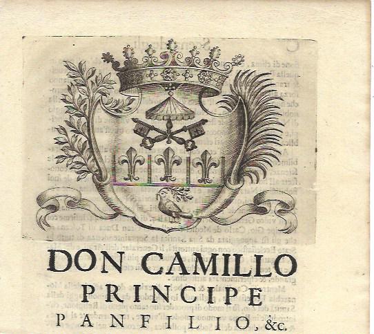 Coats Of Arms Heraldry Italian Antique Engravings: Coats Of Arms Heraldry Italian Antique Engravings Ca 1700.Trimmed otherwise good condition. Paper sizes around 6 1/2 by 7 1/2 inches . see photo