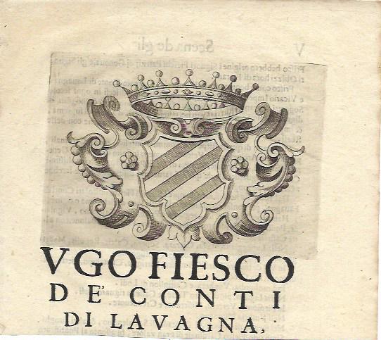 Coats Of Arms Heraldry Italian Antique Engravings: Coats Of Arms Heraldry Italian Antique Engravings Ca 1700.Trimmed otherwise good condition. Paper sizes around 6 1/2 by 7 1/2 inches . see photo