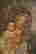 item-110945776=2