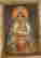 item-110945924=3