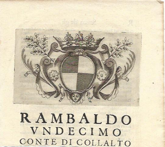 Coats Of Arms Heraldry Italian Antique Engravings: Coats Of Arms Heraldry Italian Antique Engravings Ca 1700.Trimmed otherwise good condition. Paper sizes around 6 1/2 by 7 1/2 inches . see photo