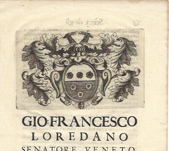 Coats Of Arms Heraldry Italian Antique Engravings: Coats Of Arms Heraldry Italian Antique Engravings Ca 1700.Trimmed otherwise good condition. Paper sizes around 6 1/2 by 7 1/2 inches . see photo