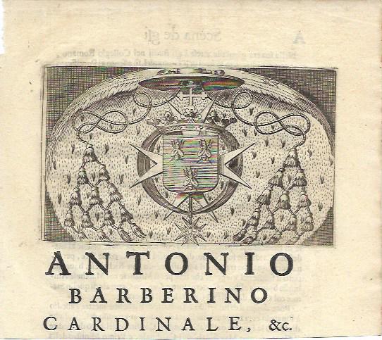 Coats Of Arms Heraldry Italian Antique Engravings: Coats Of Arms Heraldry Italian Antique Engravings Ca 1700.Trimmed otherwise good condition. Paper sizes around 6 1/2 by 7 1/2 inches . see photo