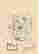 item-118713420=2