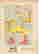 item-118713440=2