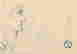 item-119345309=2