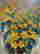 item-120920030=2