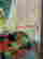 item-120920030=3