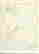 item-120262477=2