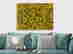 item-120305105=2