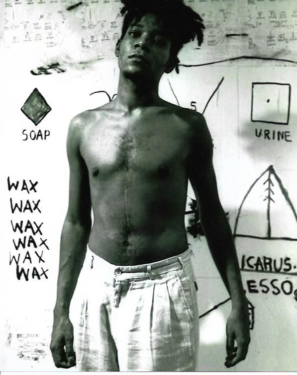 Jackson Pollock Abstract Painting on Cardboard: Jackson Pollock Abstract Painting on Canvas. Painting size: 24 x 36 The painting is from a Private NY Collector. No Certificate of Authenticity, providence, or other documents. Sold as-is, in the mann