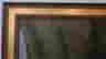 item-128354102=2