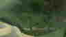 item-128354102=4