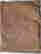 item-128354105=2