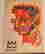 item-130377226=2