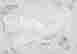 item-130377430=2