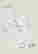 item-130377525=2