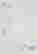 item-130377535=2