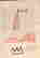 item-131234261=2