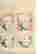 item-131234305=2