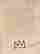 item-131234328=2