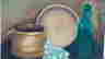 item-131234333=2