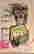 item-131234339=2