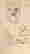 item-131234339=3
