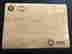 item-131234339=4