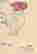 item-131234428=2