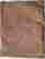 item-131234490=2