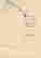 item-131234508=2