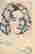 item-133105193=2