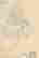 item-133105460=2
