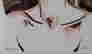 item-133105542=2