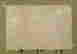 item-133928499=4