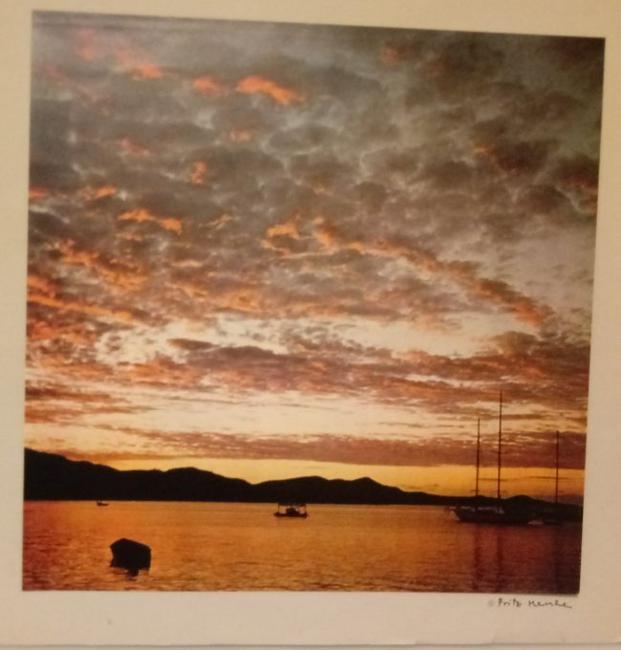 XXL Jackson Pollock Abstract Painting on Canvas: XXL Jackson Pollock Abstract Painting on Canvas -Approx Painting Size: 60 x 35 Inches. Unstretched . NY Collector. Painting is done in the modern, abstract expressionist style for which Pollock is kno