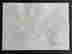 item-136803950=3
