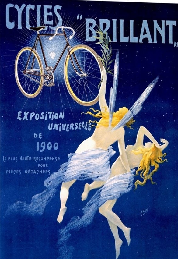 MARILYN MONROE Vintage Sexy Press Photo Riding an Elephant 195 (1 of 1)