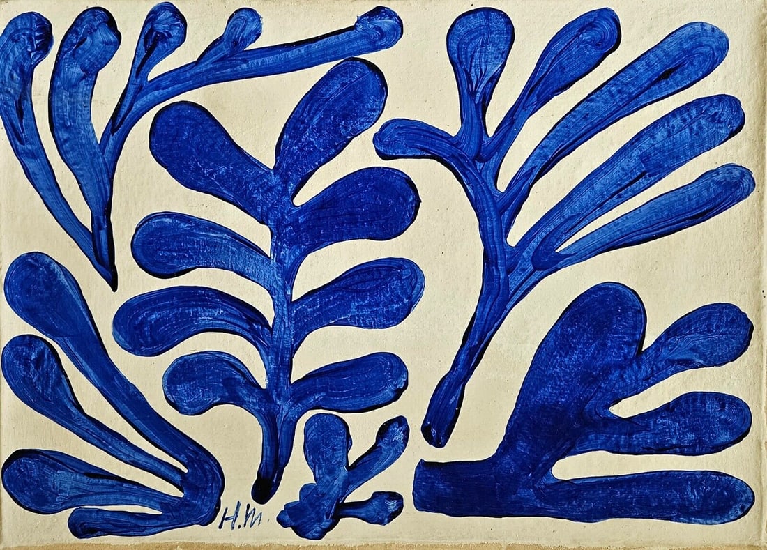 August Macke 3 Girls in a Barque Oil Painting on Canvas.: August Macke 3 Girls in a Barque Oil Painting on Canvas.Famous Masters Works.Repro.This artwork is an 100% hand-painted oil on canvas painting, framed. Approx Painting Size: 24 x 20 inches. Approx Fra