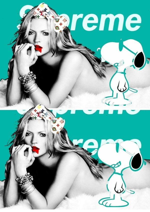 Signed Graffiti Pop Art Print Death NYC Ltd Ed: Signed Graffiti Pop Art Print Death NYC Ltd Ed size:12 x 17.Paper: Fine art 300 gsm paper.Certificate of Authenticity signed by DEATH NYC Collection.WE OFFER IN-HOUSE SHIPPING VIA USPS PRIORITY MAIL