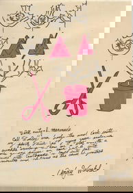 Van Gogh Almond Blossom Framed Hand Painted Oil Painting Repro