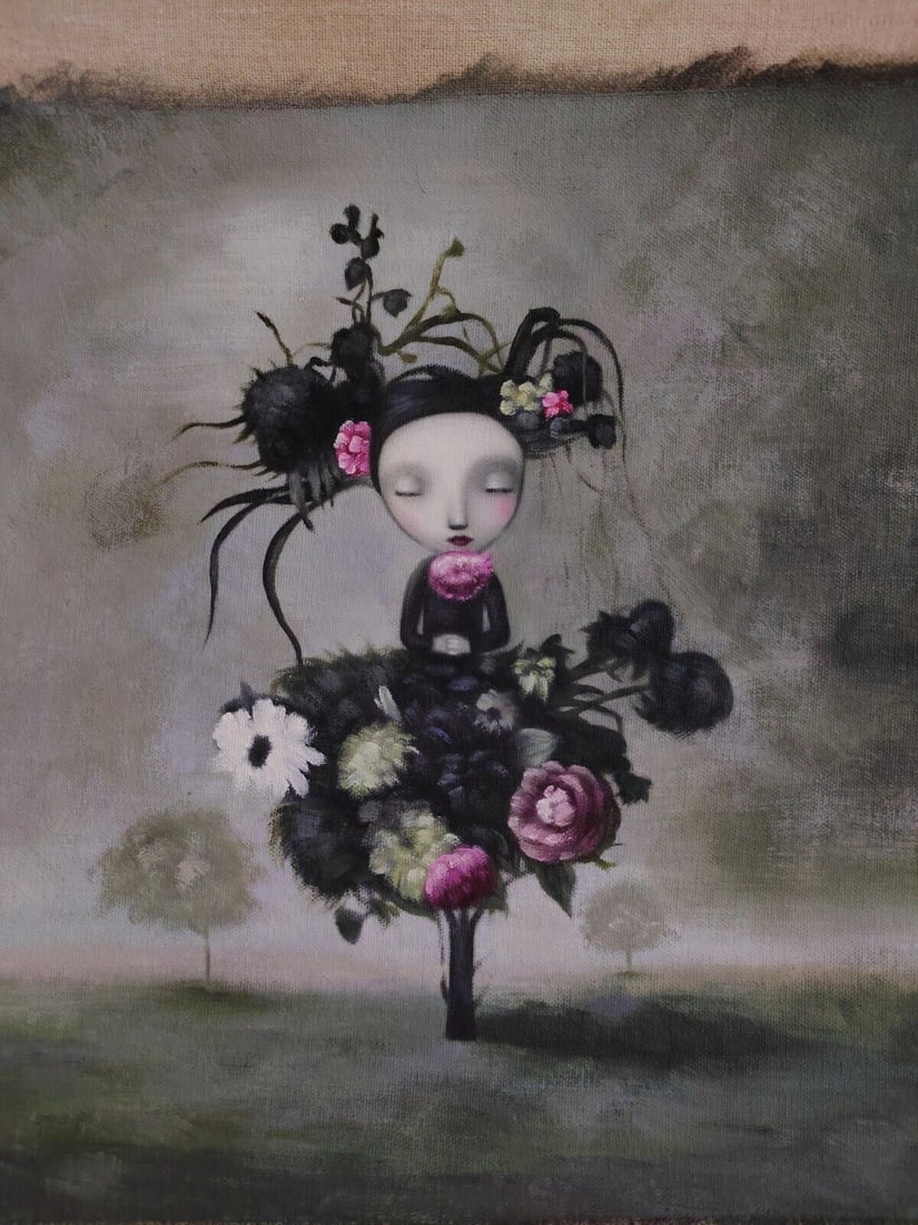 Alec Monopoly Pop Art Print: Alec Monopoly Pop Art Print size:12 x 17.Paper: Fine art 300 gsm paper embossed .WE OFFER IN-HOUSE SHIPPING VIA USPS PRIORITY MAIL