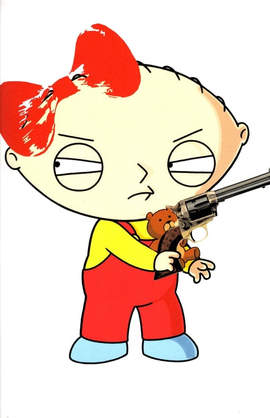 LARGE Signed Graffiti Pop Art Print Death NYC: LARGE Signed Graffiti Pop Art Print on Paper Death NYC. size: 11 x 17. see photo for description.