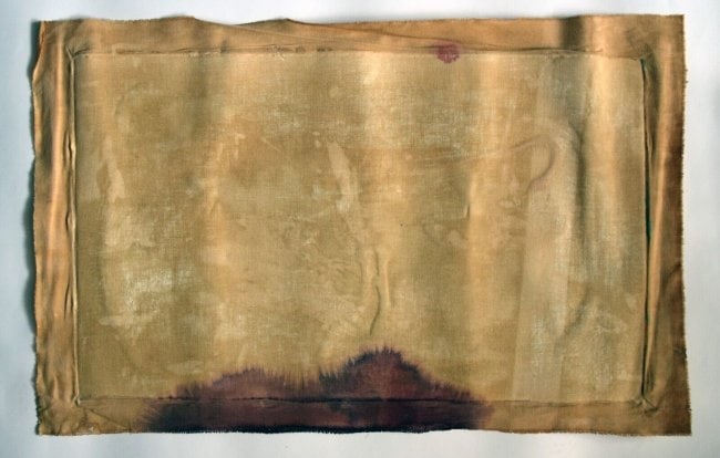 Frankenthaler , Modern Old 20th Century (After artist) - 4