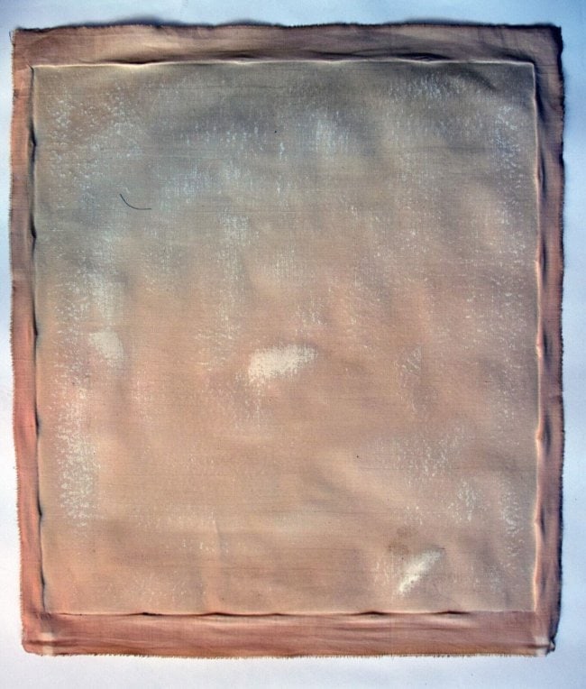Keith Vaughan, Modern Old 20th Century (After artist) - 4