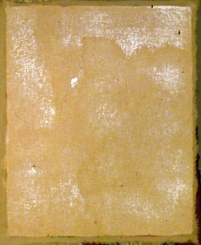 Elisha Ongere , Modern Old 20th Century - 4
