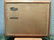 G.Long Signed Vintage Original Cartoon large Framed Oil - 4
